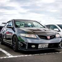 おたる (@cl7_tochigi) 's Twitter Profile