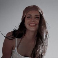 Vicious (@r0cketqu33nx) 's Twitter Profile