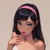 sissyboy (@sissyboy2145) Twitter profile photo sissyboy (@sissyboy2145) Twitter profile photo