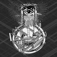 👁IG Farben Watch👁 (@ciahrtattackgun) Twitter profile photo