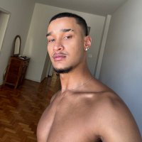 vitor (@shaniuqa) 's Twitter Profile Photo vitor (@shaniuqa) 's Twitter Profile Photo