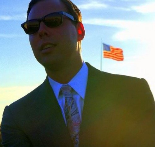 BPBosanac's profile picture. 