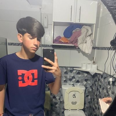 Juannnotamendi_'s profile picture. ig: juanchiotamendi_