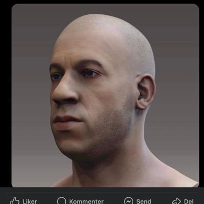 WalaPera3's profile picture. YLQBFGEK