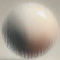 Vague (@vaguely_based) 's Twitter Profile Photo Vague (@vaguely_based) 's Twitter Profile Photo
