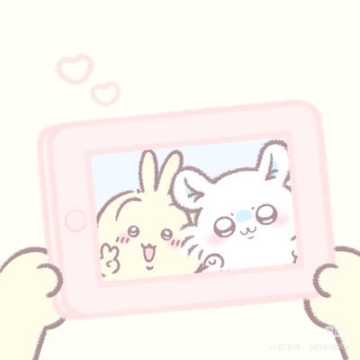 charlye_ane's profile picture. 20⬆️//汉语🇨🇳🇵🇭//ENG🇺🇸//🇯🇵 日本語を学ぶ//Average hobbist learning how to draw//minors antis DNI 🔞//Jack-Of-All-Trades