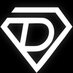 Dia_Exchange (@dia_exchange) Twitter profile photo Dia_Exchange (@dia_exchange) Twitter profile photo
