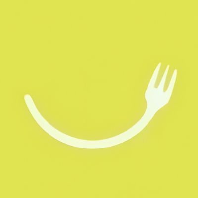 nutrienty_'s profile picture. Confía en tu potencial 🥊❤️