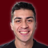 Mark Szymanski (@markjszymanski) 's Twitter Profile Photo Mark Szymanski (@markjszymanski) 's Twitter Profile Photo