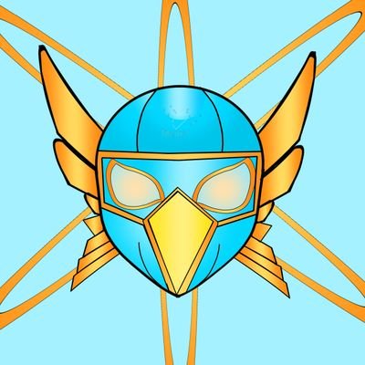 MaxxPhoenixV1's profile picture. He/Him Aspiring Writer. OASB-Overcoming Adversity Since Birth