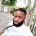 Augustin Ukpabua (@ekelebe247) Twitter profile photo Augustin Ukpabua (@ekelebe247) Twitter profile photo