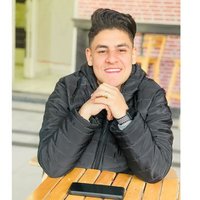 ﮼ چيّــــــمي¹ (@urfavjimmey) 's Twitter Profile Photo ﮼ چيّــــــمي¹ (@urfavjimmey) 's Twitter Profile Photo