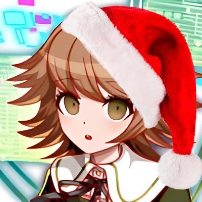 Daily Chihiro Fujisaki appreciation (≧◡≦) Discord: https://t.co/4T73HgWFVi ♡´・ᴗ・`♡ Tiktok: @hearts4chihiro