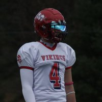 Cooper Allen C/O 2026 TE (@cooperallen4_) 's Twitter Profile