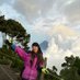 Louise Aguiar (@_louiseaguiar) Twitter profile photo Louise Aguiar (@_louiseaguiar) Twitter profile photo