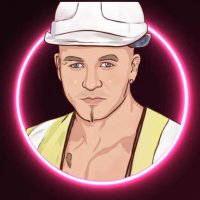 MASTER TRADIE DAD (@masterdaddy1234) 's Twitter Profile
