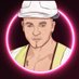 MASTER TRADIE DAD (@masterdaddy1234) Twitter profile photo MASTER TRADIE DAD (@masterdaddy1234) Twitter profile photo