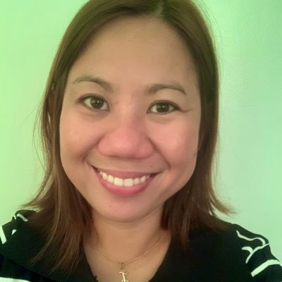 jea_netics08's profile picture. LEO SHEEP Type A Independent Indifferent Free Spirited Sensitive OPM Kdrama 1N2D GOT Acoustic Rock