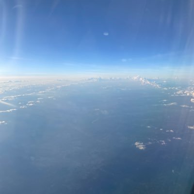 puto_4i20_'s profile picture. 4i20