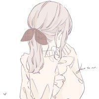 麗💘♔ (@sizuku_4696) 's Twitter Profile