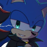 JɪɴSᴀᴍ (@js0242290328809) 's Twitter Profile