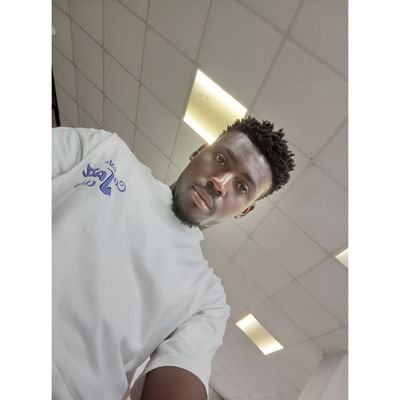 🇳🇬I'm building a legacy outta hobby🇳🇬
I fly ✣🛩️.