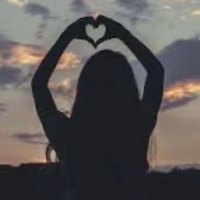Frankie💙🇺🇸 (@frannymae76) 's Twitter Profile Photo Frankie💙🇺🇸 (@frannymae76) 's Twitter Profile Photo
