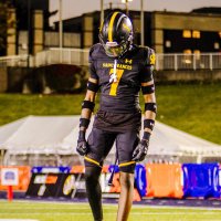 Raylaun Henry (@raylaunhenry) 's Twitter Profile Photo Raylaun Henry (@raylaunhenry) 's Twitter Profile Photo