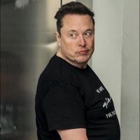 Elonmusk92 (@elonmusk9229011) 's Twitter Profile