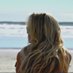 Cali4Trump (@calitrump4) Twitter profile photo Cali4Trump (@calitrump4) Twitter profile photo
