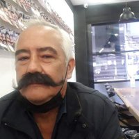 Recaib Akıncı (@regaipc89465) 's Twitter Profile