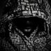 โโโคโขโโโBOLGIWAโโโโขโโโค (@bolgiwa) Twitter profile photo โโโคโขโโโBOLGIWAโโโโขโโโค (@bolgiwa) Twitter profile photo