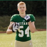 kaiden conley (@kaiden_conley) 's Twitter Profile
