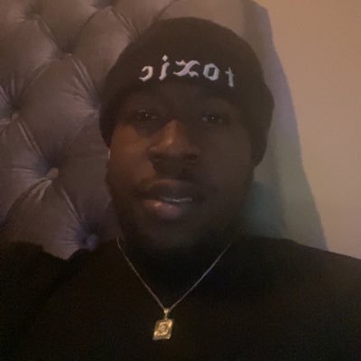 HisokaMmmmm's profile picture. .west.