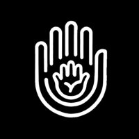 The Dad Project (@thedadprojecthq) 's Twitter Profile