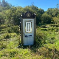California Irish (@caliirish69) 's Twitter Profile