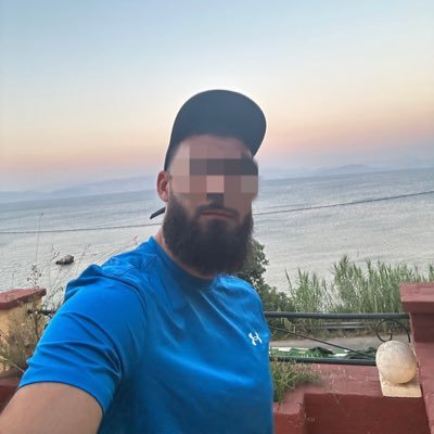 « Ils pourront couper toutes les fleurs, ils n'empêcheront pas le printemps « 🇵🇸
