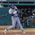 korey williams (@koreyw1515) Twitter profile photo korey williams (@koreyw1515) Twitter profile photo