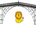 Ironbridge Lions (@IronbridgeLions) Twitter profile photo