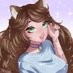 Frost 🐈❄️Cat VTuber (@frostleaf11) Twitter profile photo Frost 🐈❄️Cat VTuber (@frostleaf11) Twitter profile photo