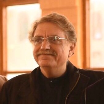 Account run by daughters of Idris Khattak, Talia and Shumaisa.
Fighting for justice and our father's freedom. #ReleaseIdrisKhattak