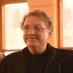 Release Idris Khattak (@taliakhattak) Twitter profile photo Release Idris Khattak (@taliakhattak) Twitter profile photo