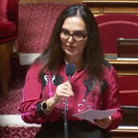 Patricia Demas (@demas_patricia) 's Twitter Profile Photo Patricia Demas (@demas_patricia) 's Twitter Profile Photo