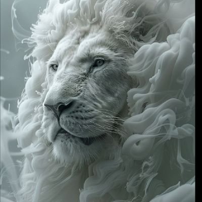 kuloabdull's profile picture. 