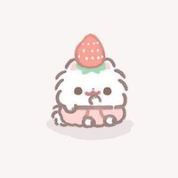 れあ (@nodorika_nyan) Twitter profile photo