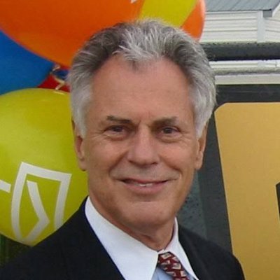 david_sayr15395's profile picture. PCH AGENT