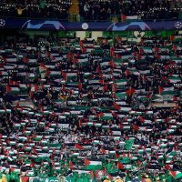 M (@psg590) 's Twitter Profile Photo