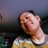 F. Amanda Tugade 🇵🇭