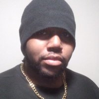Will (@willxvalentine) 's Twitter Profile Photo Will (@willxvalentine) 's Twitter Profile Photo
