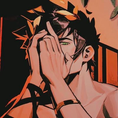 arisenvow's profile picture. ⠀⠀⠀ ⠀⠀⠀ ⠀⠀⠀ ⠀⠀⠀ ⠀⠀⠀ ⠀⠀⠀ ⠀⠀⠀ ⠀⠀⠀ ⠀⠀⠀ ⠀⠀⠀ ⠀⠀⠀ ⠀⠀⠀ ⠀⠀⠀ ⠀⠀⠀ ⠀⠀⠀ ⠀⠀⠀ ⠀⠀⠀ ⠀⠀⠀ ⠀⠀⠀ ⠀⠀⠀ ⠀⠀⠀ ⠀⠀⠀ ⠀⠀⠀ ⠀⠀⠀ ⠀⠀⠀ ⠀⠀⠀ ⠀⠀⠀ ⠀⠀⠀ ⠀⠀⠀ ⠀⠀⠀ ⠀⠀⠀ ⠀⠀⠀ ⠀⠀⠀⠀⠀⠀ ⠀⠀⠀ ⠀⠀⠀ ⠀⠀⠀ ⠀⠀⠀ ⠀⠀⠀ ⠀⠀⠀ ⠀